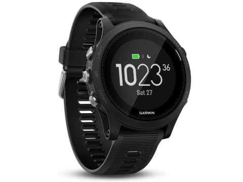 Garmin Forerunner 935.Picture2